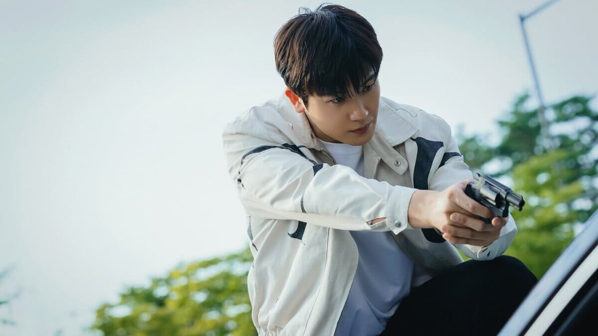 nonton streaming download drakorindo happiness sub indo viu