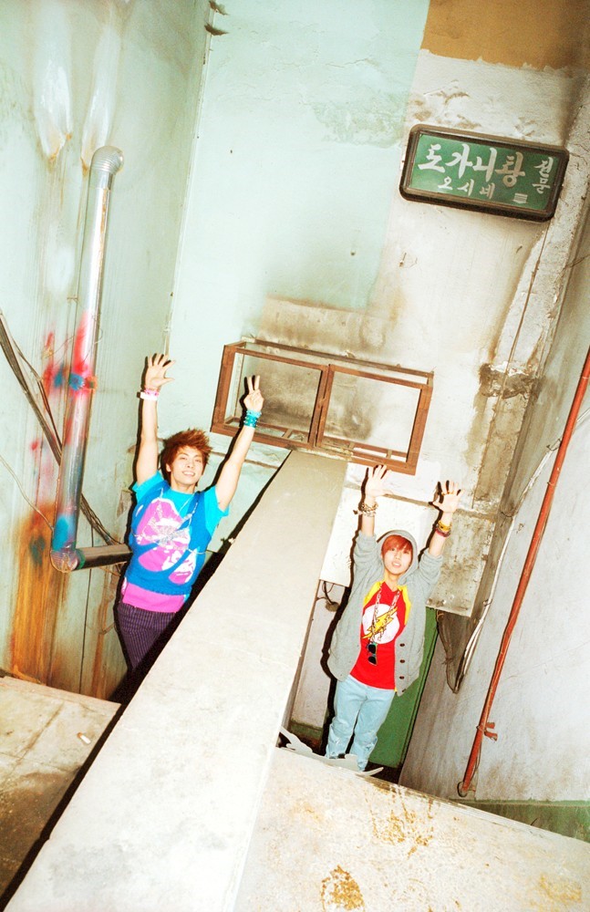 nonton streaming download drakorindo now we are breaking up sub indo viu