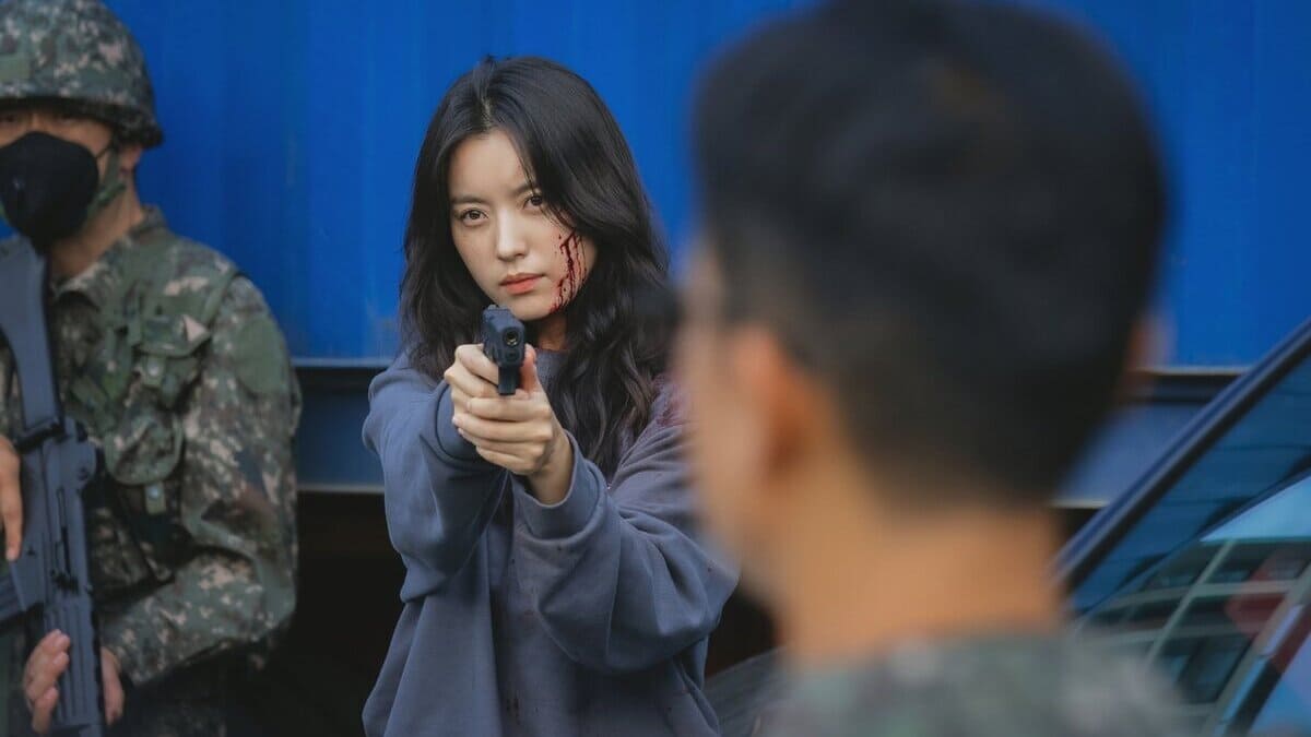 nonton streaming download drakorindo happiness sub indo viu