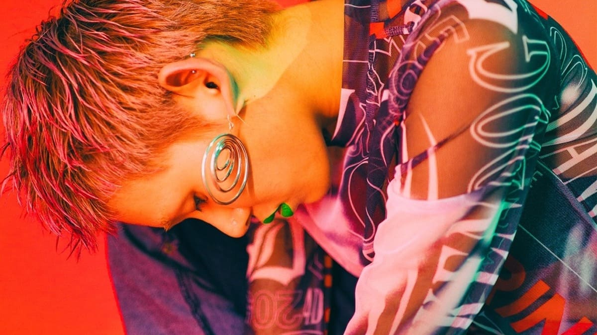 nonton streaming download drakorindo now we are breaking up sub indo viu