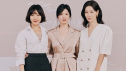 nonton streaming download drakorindo now we are breaking up sub indo viu