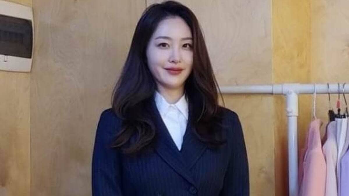 nonton streaming download drakorindo now we are breaking up sub indo viu