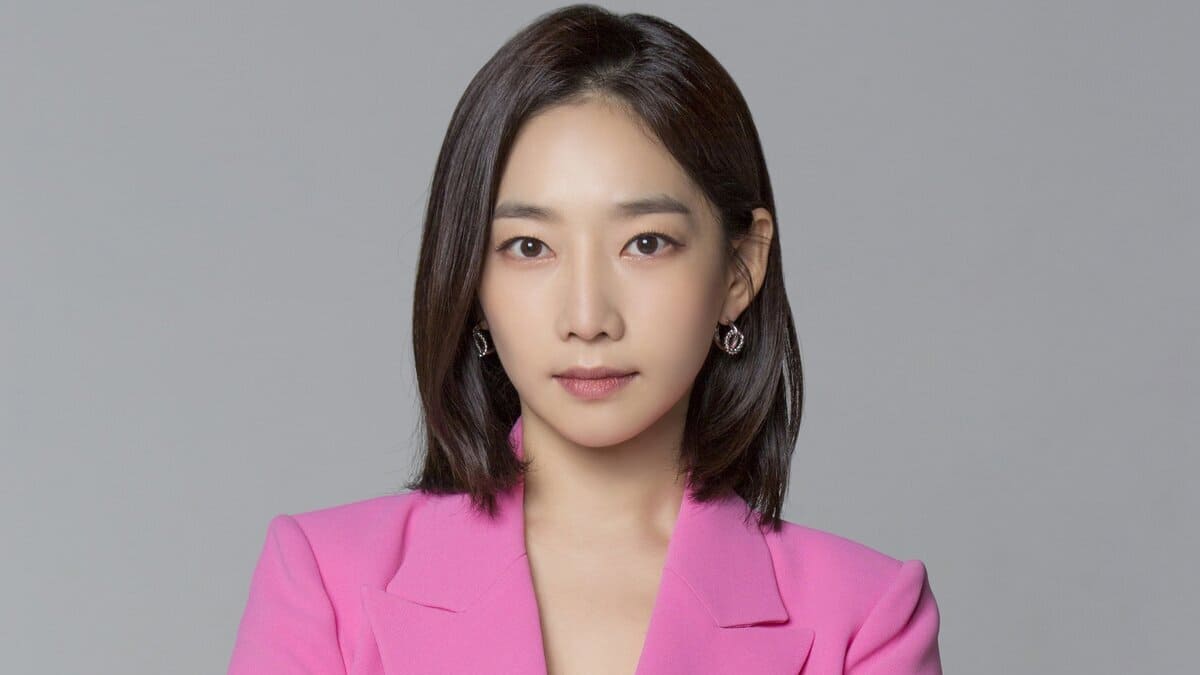 сон ю-хён. сон у-хён. пак хён сон. сон у хён актер. сон чон хён.