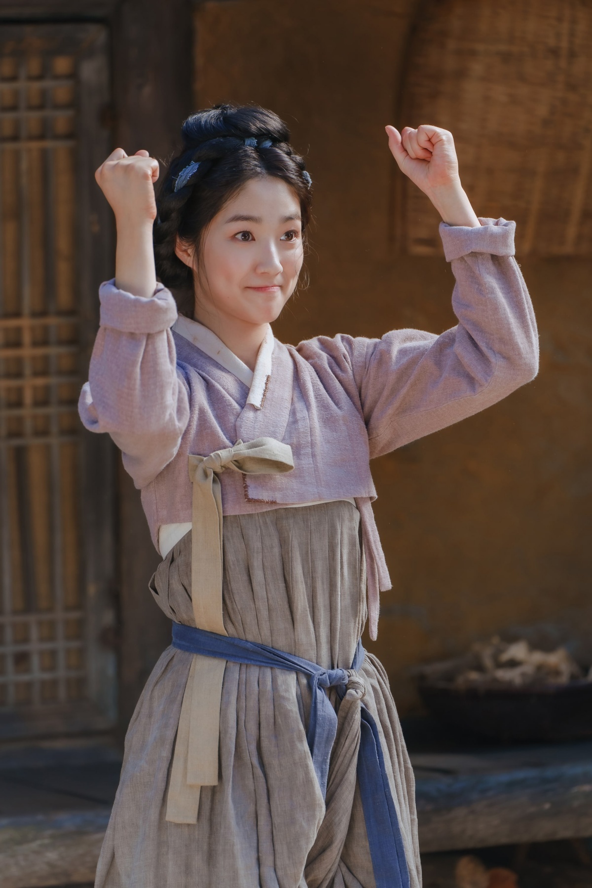 nononton streaming download drakorindo secret royal inspector & joy sub indo viunton streaming download drakorindo the red sleeve sub indo viu