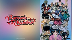 nonton streaming download drakorindo anime rurouni kenshin (samurai x) sub indo viu