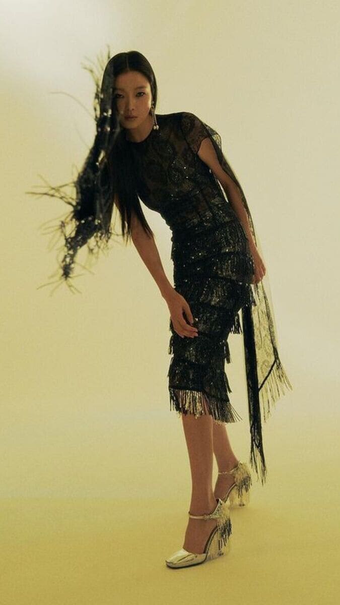 nonton streaming download drakorindo now we are breaking up sub indo viu