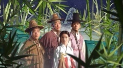 nonton streaming download drakorindo secret royal inspector & joy sub indo viu