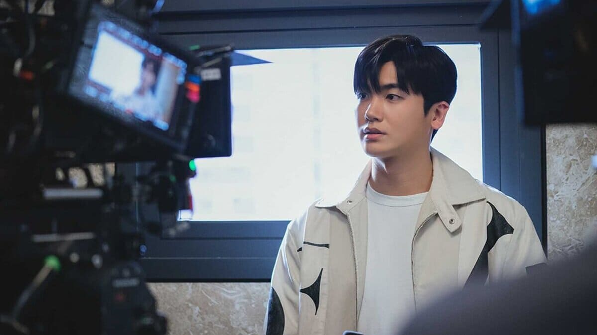 nonton streaming atau download drama korea happiness sub indo viu
