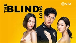 nonton streaming atau download drama thailand the blind shot sub indo viu