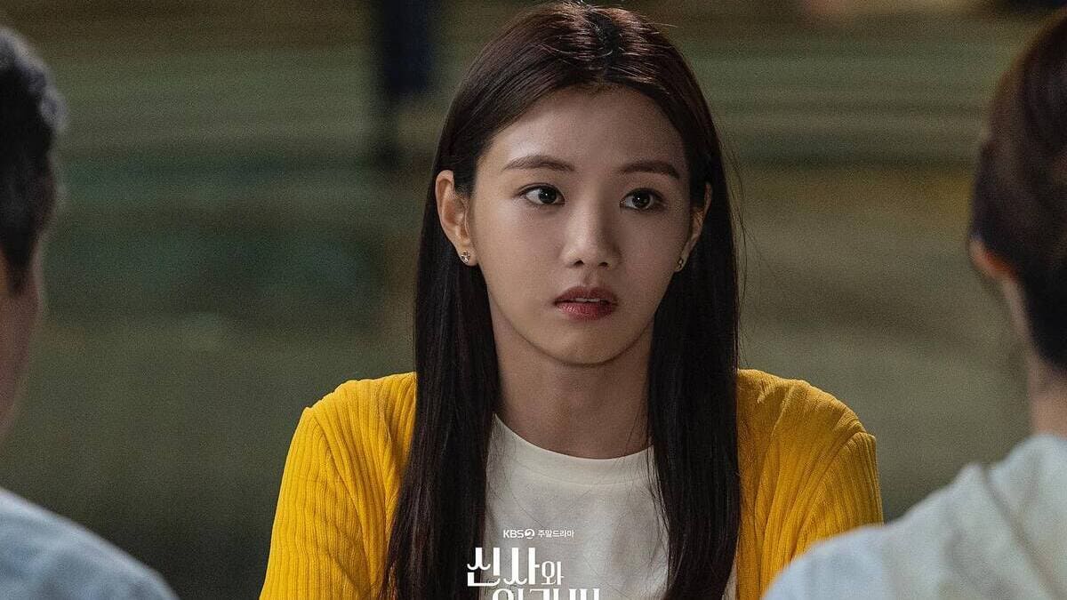 nonton streaming download drakorindo young lady and gentleman sub indo viu