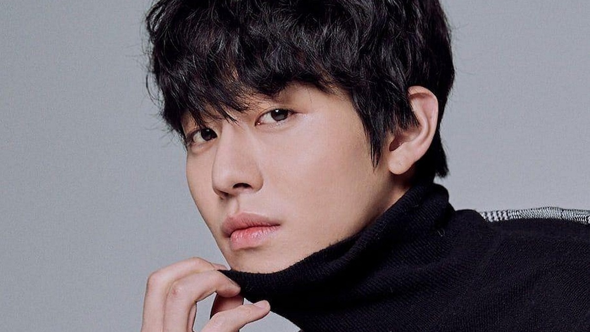 nonton streaming download drakorindo lovers of the red sky sub indo viu