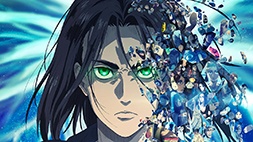 nonton streaming atau download anime attack on titan: the final season sub indo viu