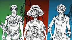 nonton streaming atau download anime one piece season 20 sub indo viu