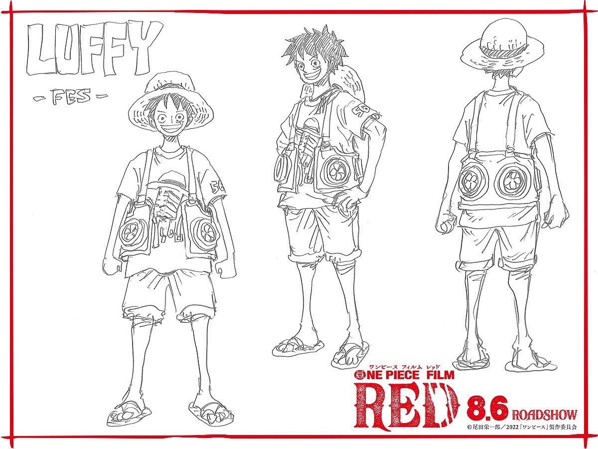 nonton streaming atau download anime one piece season 20 sub indo viu