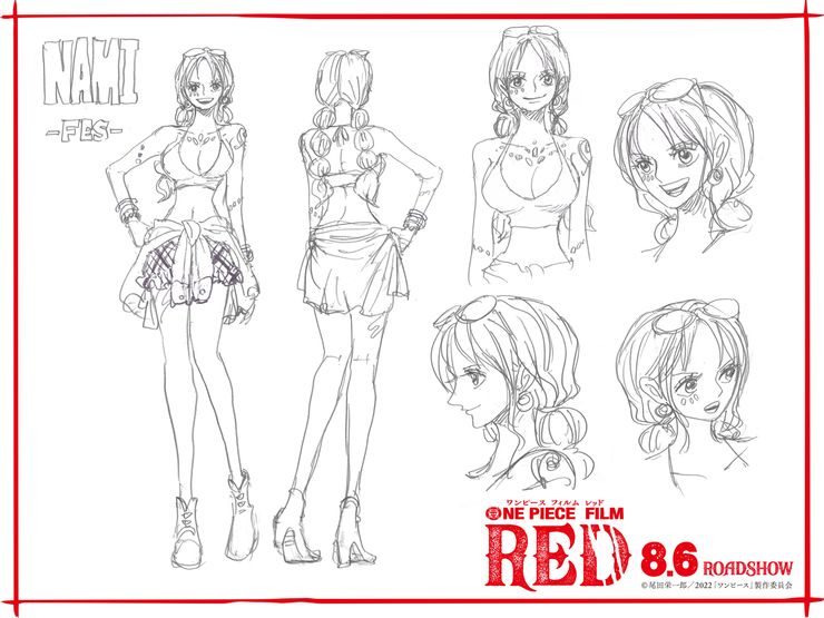nonton streaming atau download anime one piece season 20 sub indo viu