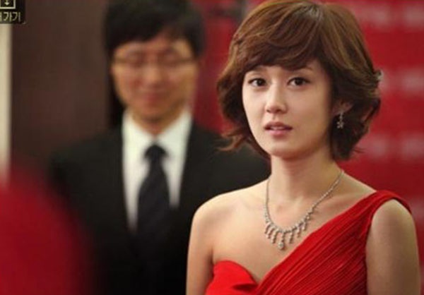 nonton streaming download drakorindo abyfaced beauty sub indo viu