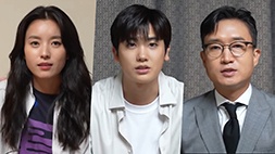 nonton streaming atau download drama korea happiness sub indo viu