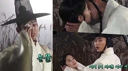 nonton streaming download drakorindo secret royal inspector & joy sub indo viu