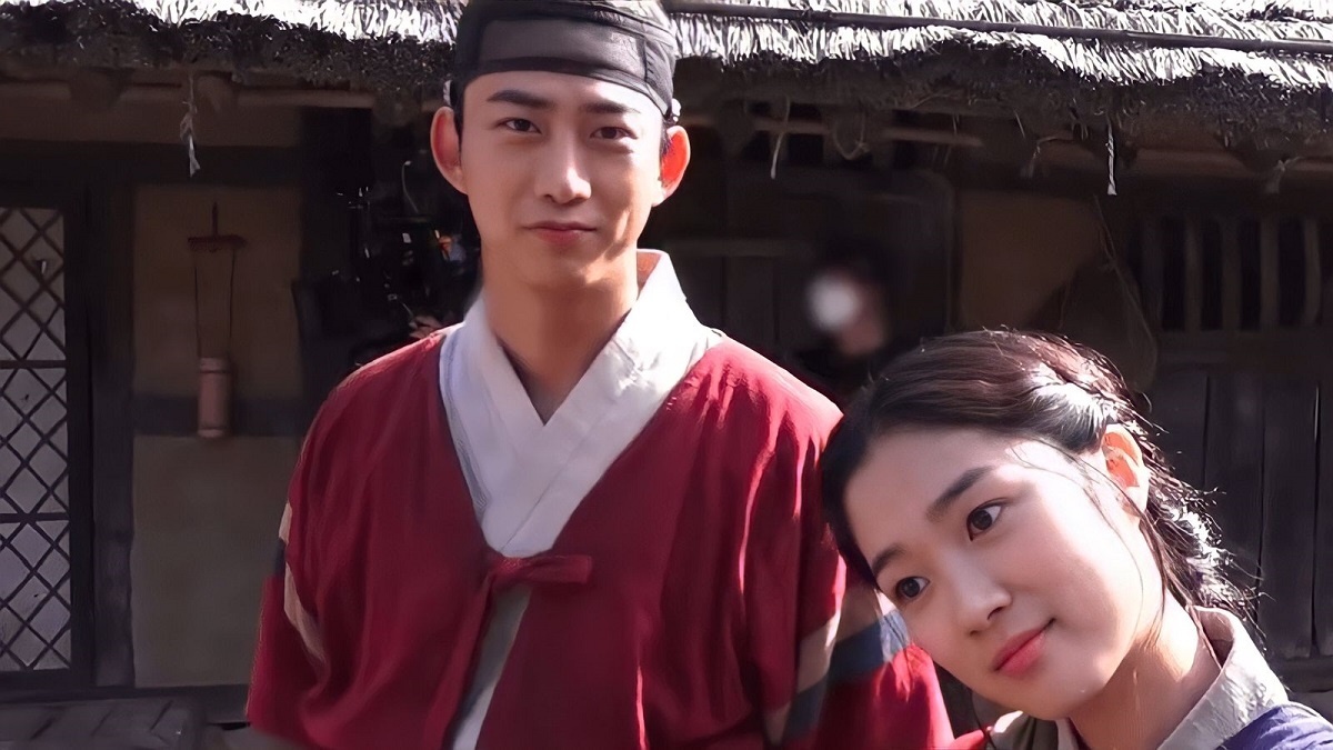 nonton streaming download drakorindo secret royal inspector & joy sub indo viu