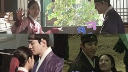 nonton streaming download drakorindo the red sleeve sub indo viu