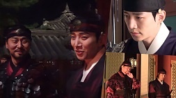 nonton streaming download drakorindo the red sleeve sub indo viu