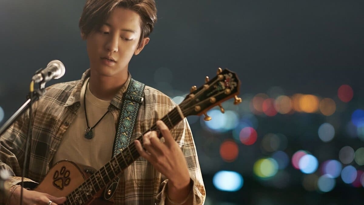 nonton streaming download drakorindo the box sub indo viu