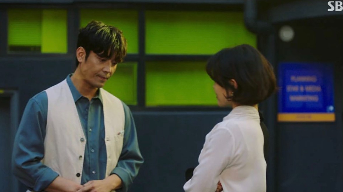 nonton streaming download drakorindo now we are breaking up sub indo viu