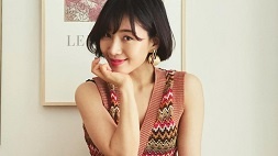 nonton streaming download drakorindo now we are breaking up sub indo viu