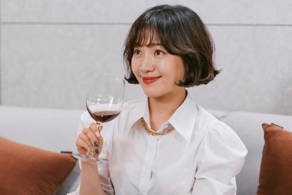 nonton streaming download drakorindo now we are breaking up sub indo viu