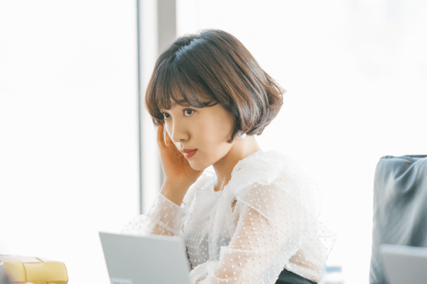 nonton streaming download drakorindo now we are breaking up sub indo viu