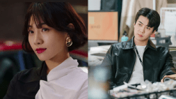 nonton streaming download drakorindo now we are breaking up sub indo viu