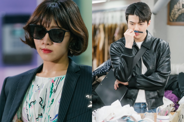 nonton streaming download drakorindo now we are breaking up sub indo viu