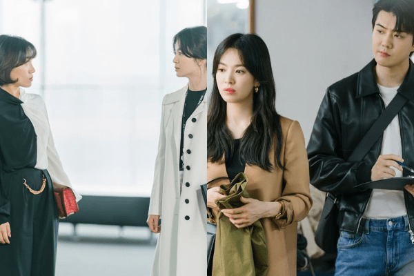 nonton streaming download drakorindo now we are breaking up sub indo viu