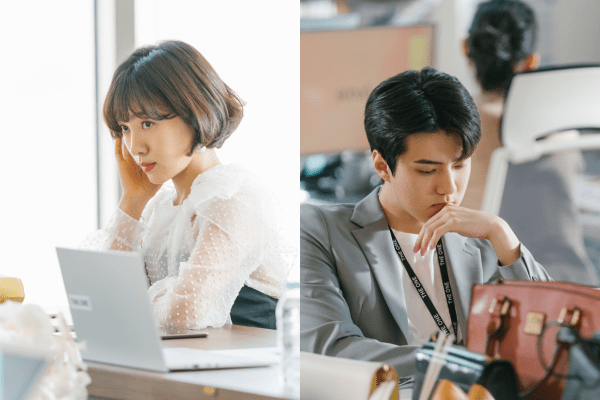 nonton streaming download drakorindo now we are breaking up sub indo viu