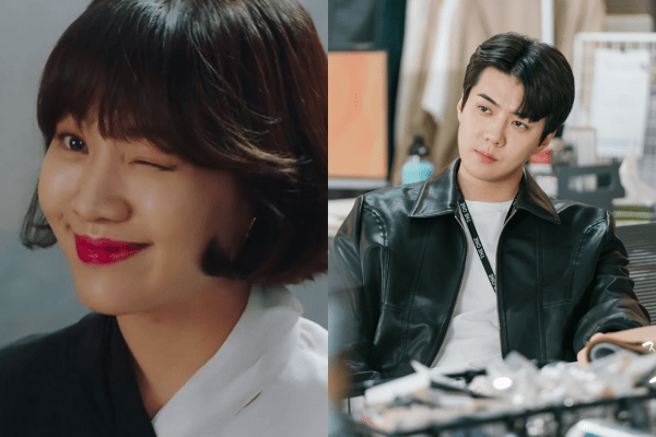 nonton streaming download drakorindo now we are breaking up sub indo viu
