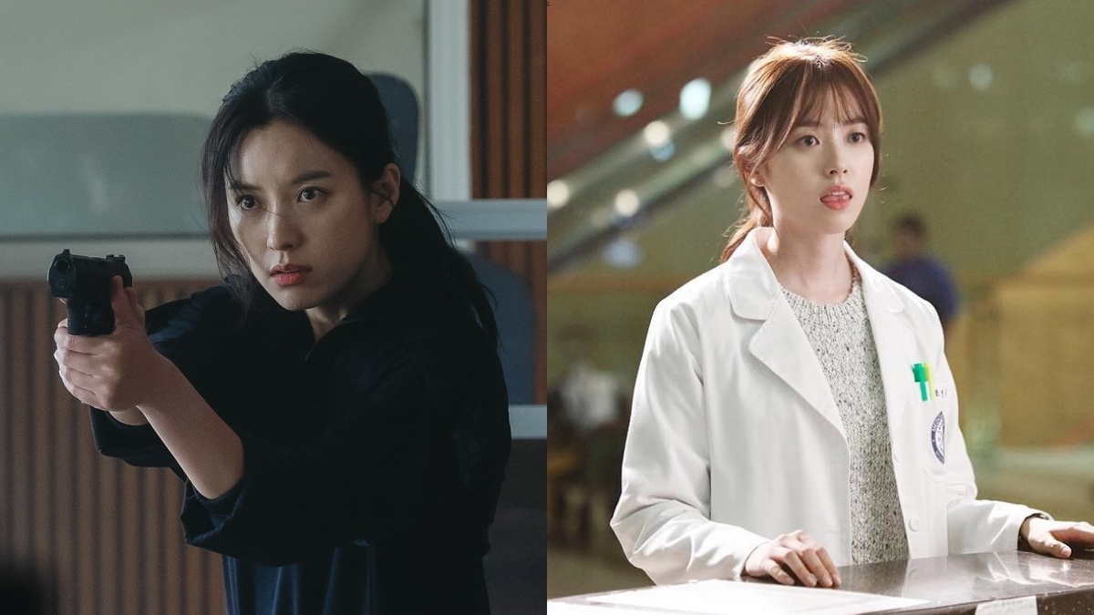 nonton streaming atau download drama korea happiness sub indo viu