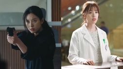 nonton streaming atau download drama korea happiness sub indo viu