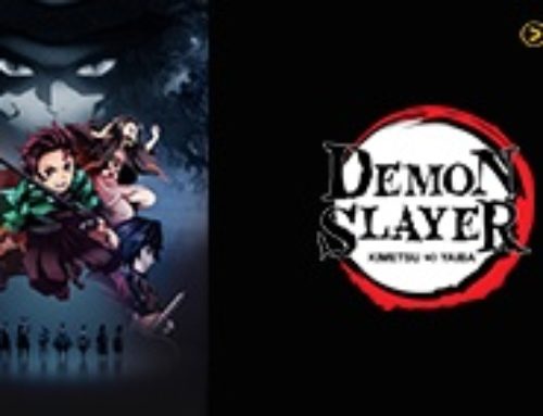 Bertemu dengan Penggemar di Tur Dunia Demon Slayer, Pengisi Suara Natsuki Hanae & Hiro Shimono Bagikan Pendapatnya