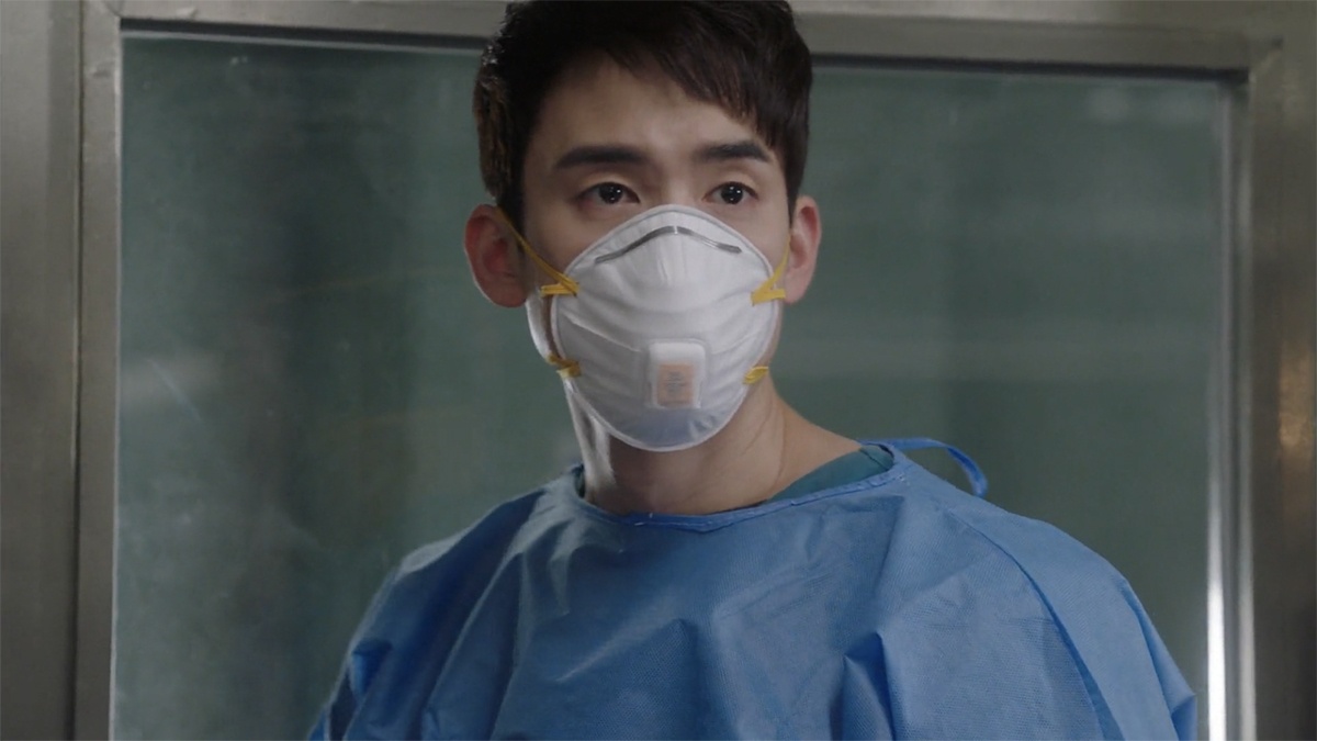 nonton streaming download drakorindo dr romantic season 1 (romantic doctor, teacher kim season 1) sub indo viu