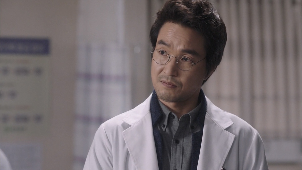 nonton streaming download drakorindo dr romantic season 1 (romantic doctor, teacher kim season 1) sub indo viu