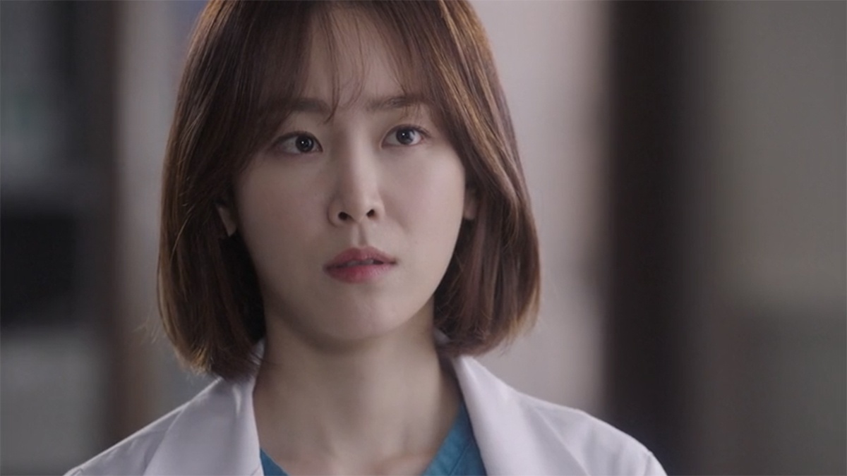 nonton streaming download drakorindo dr romantic season 1 (romantic doctor, teacher kim season 1) sub indo viu