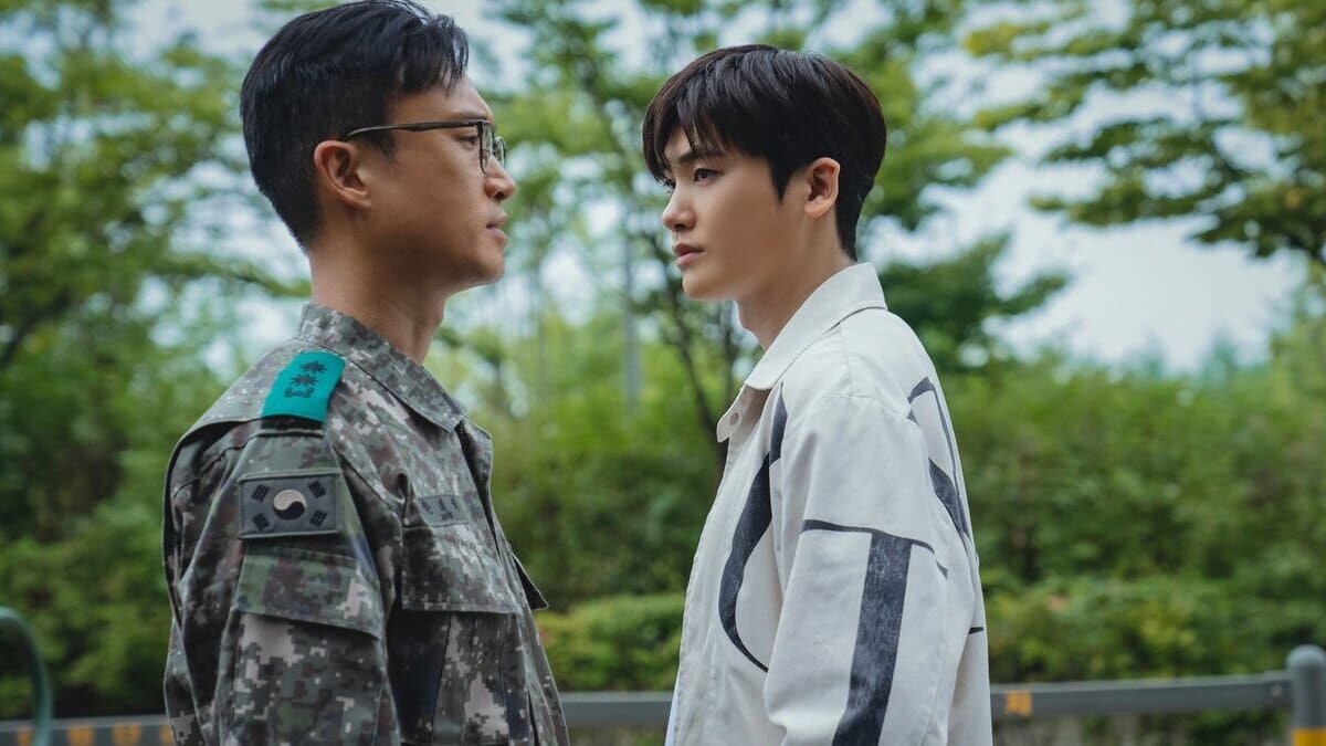 nonton streaming download drakorindo happiness sub indo viu
