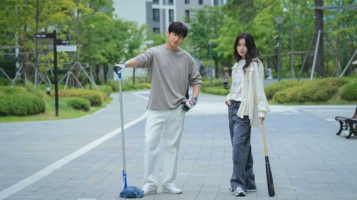 nonton streaming download drakorindo happiness sub indo viu