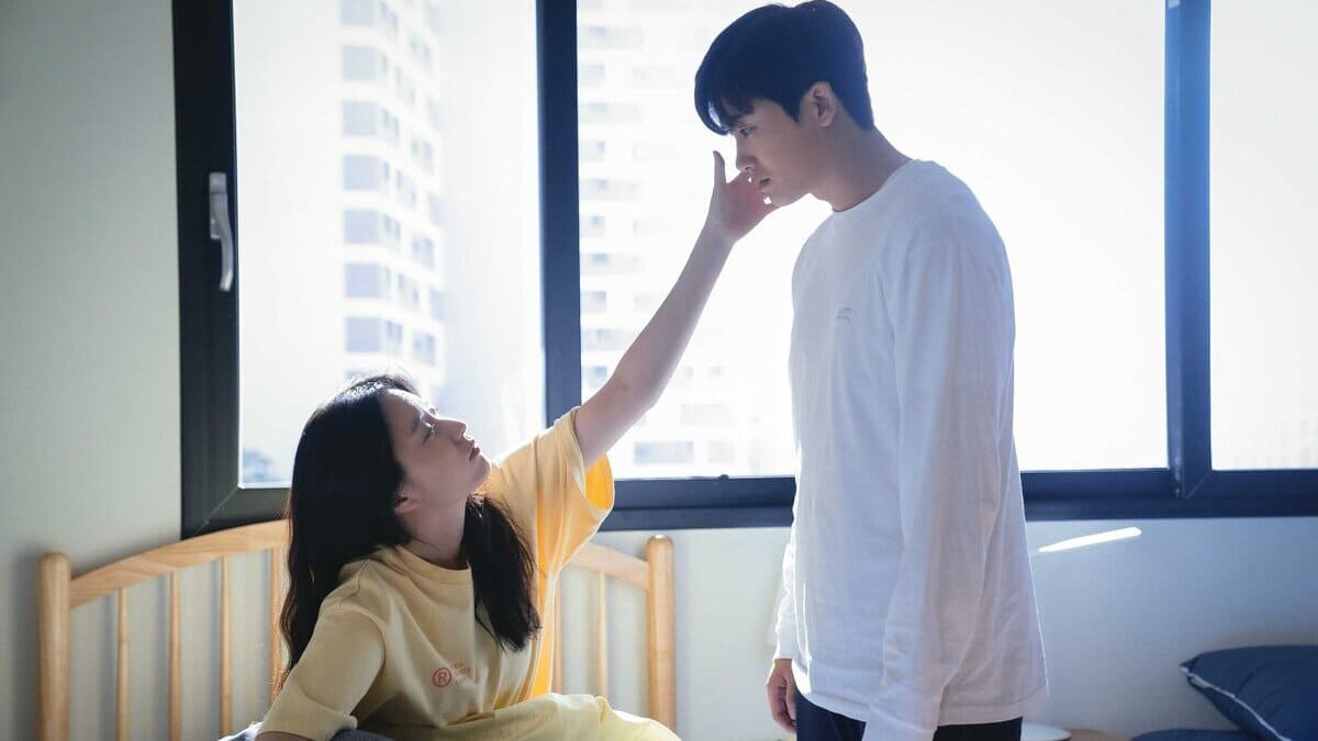 nonton streaming download drakorindo happiness sub indo viu