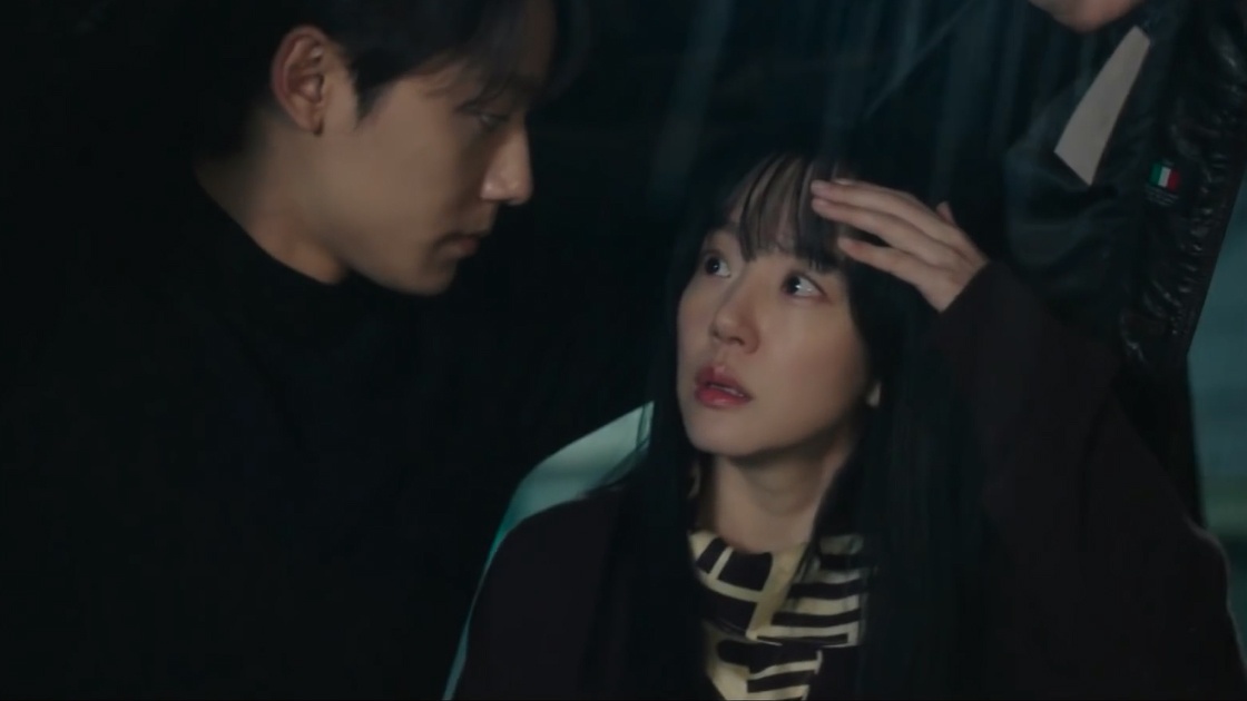 nonton streaming download drakorindo melancholia sub indo viu