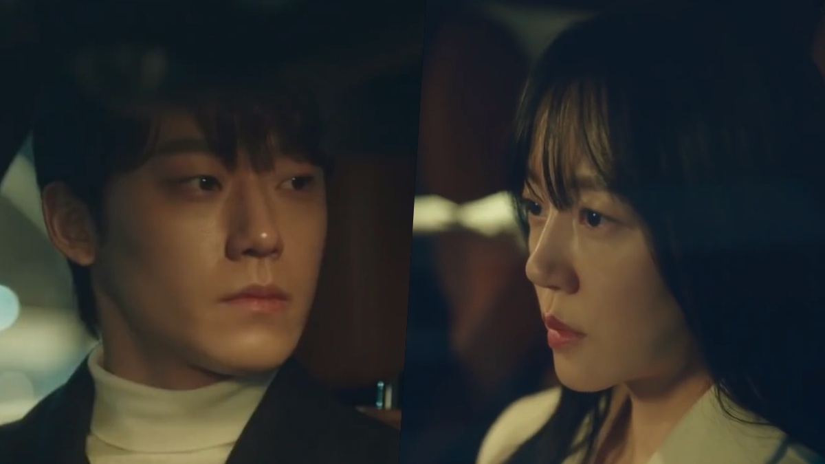 nonton streaming download drakorindo melancholia sub indo viu