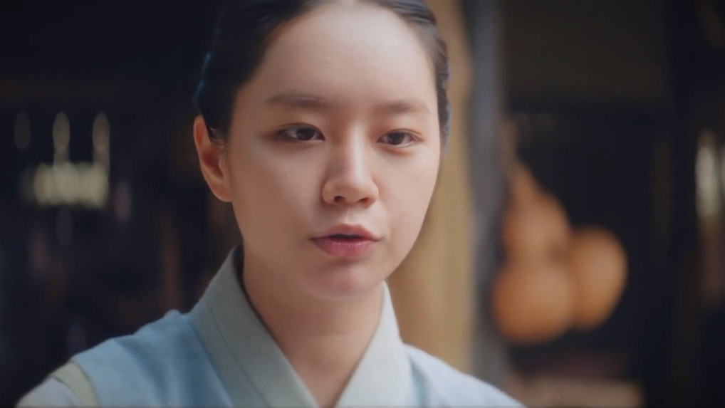 nonton streaming download drakorindo moonshine (when flowers bloom, I think of the moon) sub indo viu