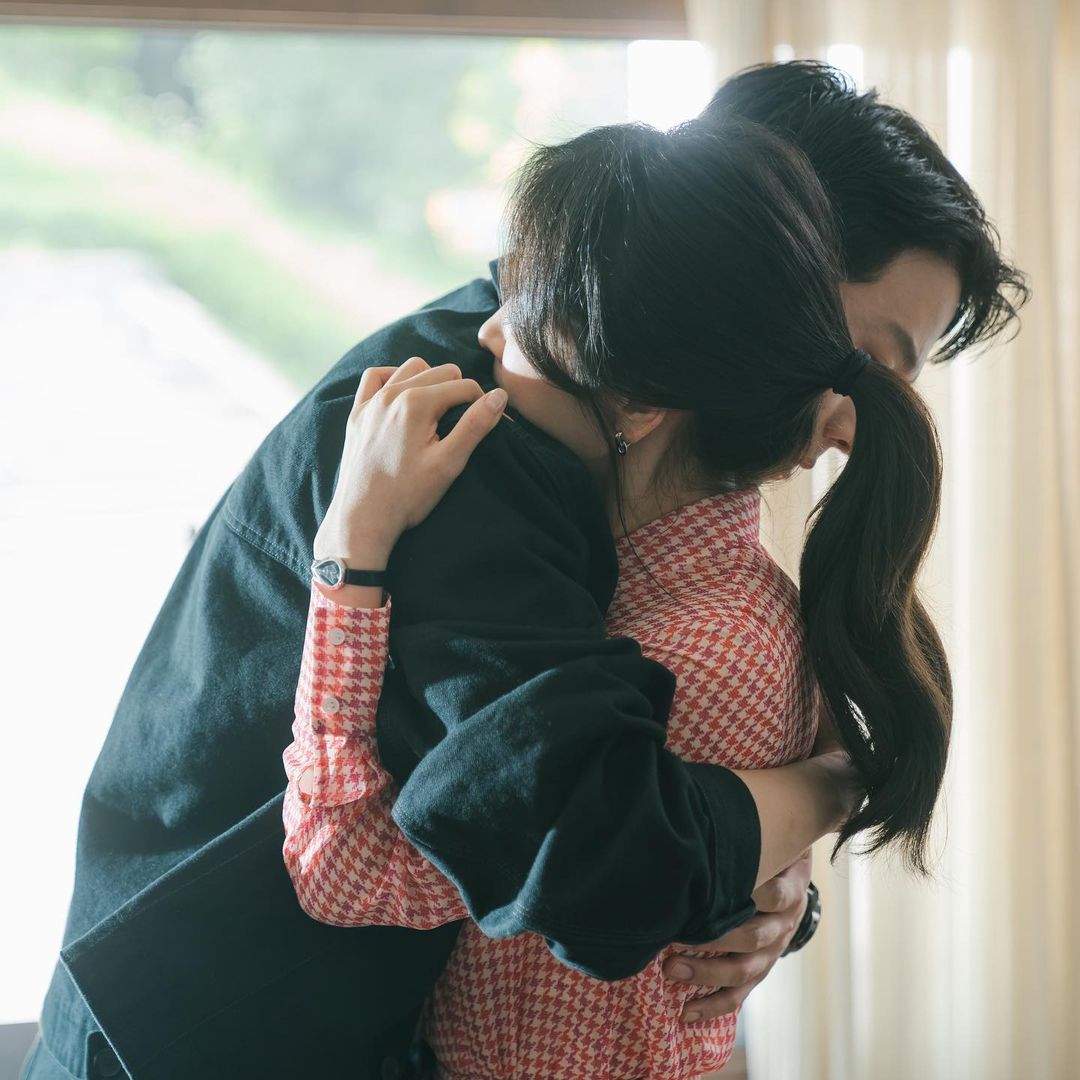 nonton streaming download drakorindo now we are breaking up sub indo viu