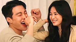 nonton streaming download drakorindo now we are breaking up sub indo viu