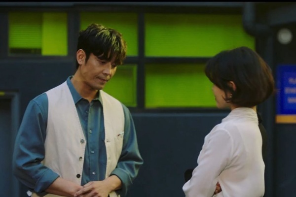 nonton streaming download drakorindo now we are breaking up sub indo viu